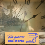 Un Giorno Una Storia