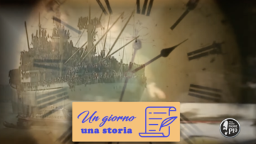 Un Giorno Una Storia