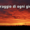 Il Coraggio Di Ogni Giorno