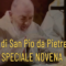 Speciale Novena Di San Pio Da Pietrelcina