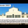 🔴 Concerto Inaugurale Organo – 17 Settembre 2022