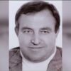 Giovanni Panunzio – Il Coraggio Di Ogni Giorno – 28 Giugno 2022