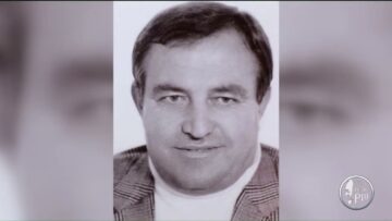 Giovanni Panunzio – Il Coraggio Di Ogni Giorno – 28 Giugno 2022