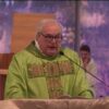 Imitiamo Padre Pio Portavoce Di Dio. (Padre Luigi Borriello 17 Settembre 2022)