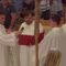 Novena a San Pio da Pietrelcina   7 giorno