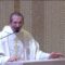 Padre Pio: La Fiducia In Cristo è Il Segreto Per Vincere Tutte Le Battaglie Del Male