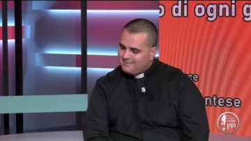 Rosario Livatino ( Il Coraggio Di Ogni Giorno – 21 Giugno 2022 )