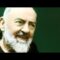 133 anni fa nasceva Padre Pio