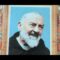 Beatificazione di Padre Pio: “la rivincita di Dio”