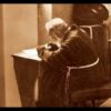 Ecco Dove Finivano Le Lettere Di Padre Pio
