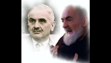 Emanuele Brunatto (10 Febbraio 1965)