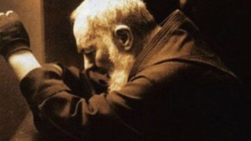 Gesù Preannunciò A Padre Pio Lingresso DellItalia Nella Grande Guerra