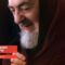 Gli insegnamenti di Padre Pio