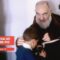 Il bambino si salvò grazie a Padre Pio