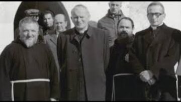 Il Cardinale Wojtyla Grande Devoto Di Padre Pio