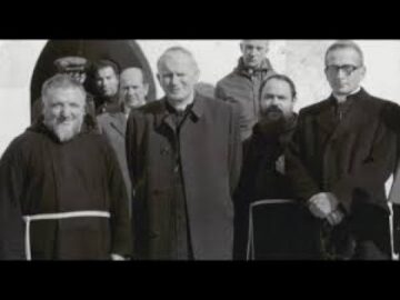 Il Cardinale Wojtyla Grande Devoto Di Padre Pio