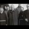 Il Cardinale Wojtyla grande devoto di Padre Pio