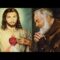 Il cuore di Padre Pio e il cuore di Gesù si fusero. Era il 14 aprile 1912