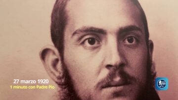 Il Leone Di Simla Battuto Dallagnello Di San Giovanni Rotondo