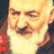 Il profumo di Padre Pio