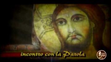 Il Signore Dei Giorni 1 2 Settembre 2018