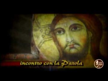 Il Signore Dei Giorni 1 2 Settembre 2018