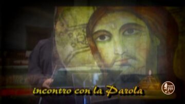 Il Signore Dei Giorni 10 11 Novembre 2018