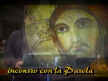 Il Signore Dei Giorni 10 11 Novembre 2018