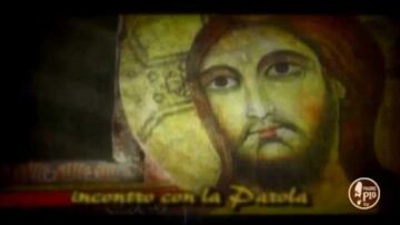 Il Signore Dei Giorni 12 13 Maggio 2018