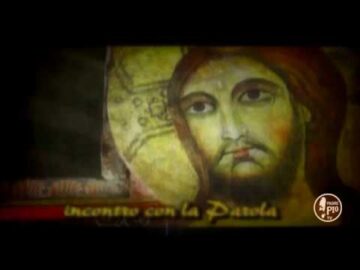 Il Signore Dei Giorni 12 13 Maggio 2018