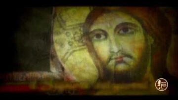 Il Signore Dei Giorni 13 14 Ottobre 2018