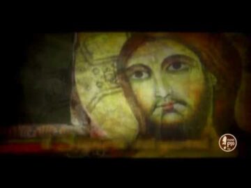 Il Signore Dei Giorni 13 14 Ottobre 2018