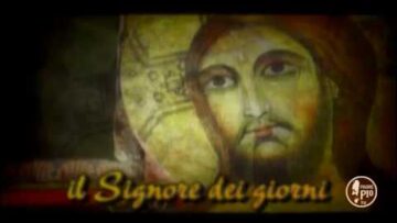 Il Signore Dei Giorni 14 15 Aprile 2018