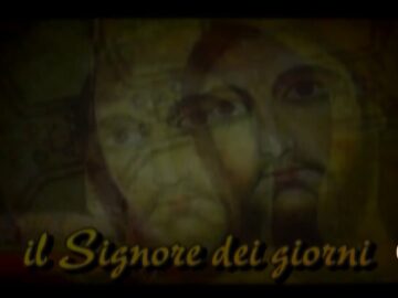 Il Signore Dei Giorni 16 17 Febbraio 2019