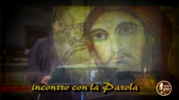 Il Signore Dei Giorni 16 17 Marzo 2019