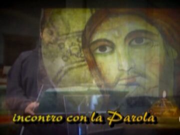 Il Signore Dei Giorni 16 17 Marzo 2019