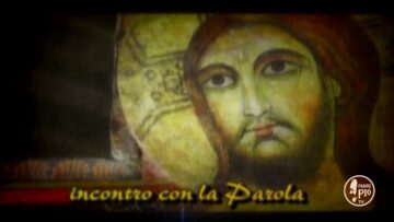Il Signore Dei Giorni 19 20 Maggio 2018