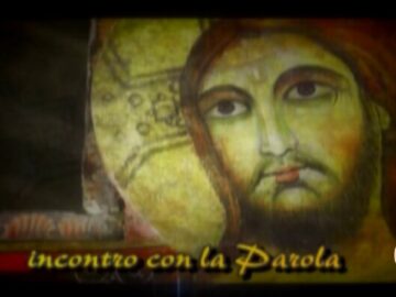 Il Signore Dei Giorni 19 20 Maggio 2018