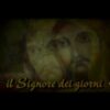 Il Signore Dei Giorni 22 23 Dicembre 2018