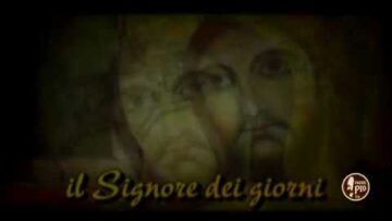 Il Signore Dei Giorni 22 23 Dicembre 2018