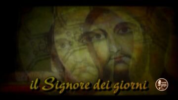 Il Signore Dei Giorni 23 24 Febbraio 2019