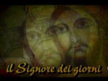 Il Signore Dei Giorni 23 24 Febbraio 2019