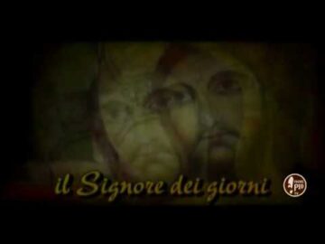 Il Signore Dei Giorni 23 24 Marzo 2019
