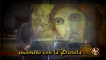 Il Signore Dei Giorni 24 25 Novembre 2018
