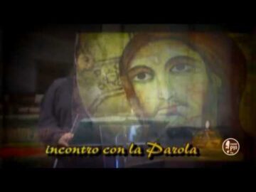 Il Signore Dei Giorni 24 25 Novembre 2018