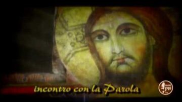 Il Signore Dei Giorni 25 26 Agosto 2018