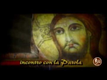 Il Signore Dei Giorni 25 26 Agosto 2018