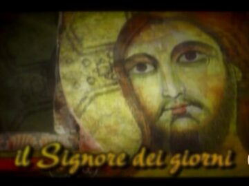 Il Signore Dei Giorni 26 27 Maggio 2018