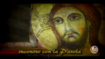 Il Signore Dei Giorni 28 29 Aprile 2018