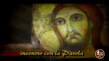 Il Signore Dei Giorni 28 29 Luglio 2018